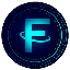 TetherFund logo