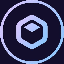 CryptoLoots logo