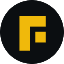 BFUSD logo