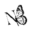 EternaFi Agents logo
