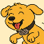Baby Spark logo