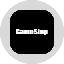 GameStop Tokenized Stock (Ondo) logo