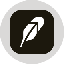 Robinhood Markets Tokenized Stock (Ondo) logo