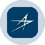 Lockheed Tokenized Stock (Ondo) logo