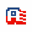 AOL (America Online) logo