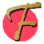 Flicker logo