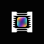 Hyperbridge logo