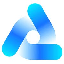 AiFinance logo