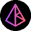 Akedo Games logo