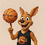 Bounce logo