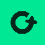 Omnipair logo
