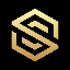 STAX Token logo