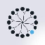 Quantlink logo