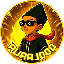 AURA1000 logo