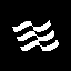 Multiple Network logo