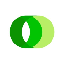 OpenVPP logo