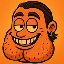 SackFurie logo