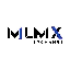 MLM X logo