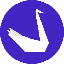 Silentis logo