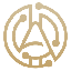 ANOA logo
