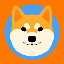 Daifuku logo
