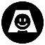 AITV logo