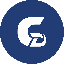 Creditlink logo
