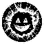 Black Mirror Experience logo