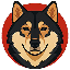 Kawakami logo