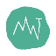 Unstable Tether logo