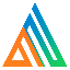Dynamic Trust Network logo