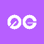 Zero Gravity logo