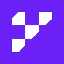 Yamaswap logo