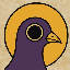Pek logo