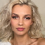 IRYNA logo