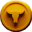 OUTLAW Crypto Games logo