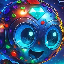 Gems Dao Eco logo