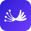 Dill logo