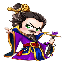 CaoCao logo