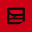 Qace Dynamics logo