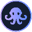 AIQuant.fun logo