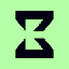 zkVerify logo