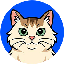 Creme Puff logo