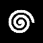 Portals logo