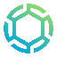 Etarn logo