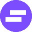 xMoney logo