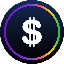 Metal Dollar logo