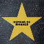 HumansOfBinance logo