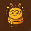 BNBCakeCoin logo