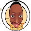 TENGE TENGE logo